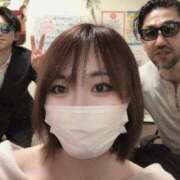 ヒメ日記 2025/12/08 19:14 投稿 もな セレブクエスト-Nishikawa-