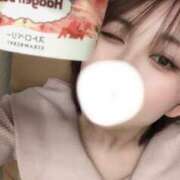 ヒメ日記 2025/12/11 12:14 投稿 もな セレブクエスト-Nishikawa-