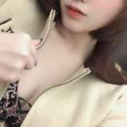 ヒメ日記 2025/12/13 08:08 投稿 もな セレブクエスト-Nishikawa-