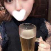 ヒメ日記 2025/12/15 07:08 投稿 もな セレブクエスト-Nishikawa-