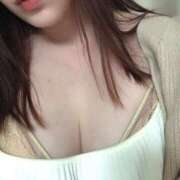 ヒメ日記 2025/03/31 20:25 投稿 もな セレブクエスト-omiya-