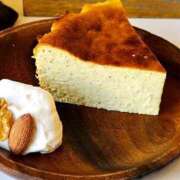 ヒメ日記 2025/04/02 01:35 投稿 もな セレブクエスト-omiya-