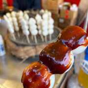 ヒメ日記 2025/04/02 18:06 投稿 もな セレブクエスト-omiya-