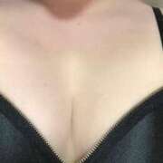 ヒメ日記 2025/04/02 23:35 投稿 もな セレブクエスト-omiya-