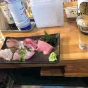 ヒメ日記 2025/04/03 23:48 投稿 もな セレブクエスト-omiya-