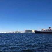 ヒメ日記 2025/04/04 23:45 投稿 もな セレブクエスト-omiya-