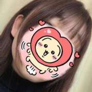 ヒメ日記 2025/04/05 23:35 投稿 もな セレブクエスト-omiya-