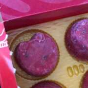 ヒメ日記 2025/04/07 08:15 投稿 もな セレブクエスト-omiya-