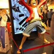 ヒメ日記 2025/04/07 09:55 投稿 もな セレブクエスト-omiya-