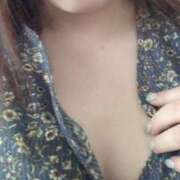 ヒメ日記 2025/04/07 12:06 投稿 もな セレブクエスト-omiya-