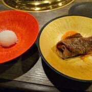 ヒメ日記 2025/04/08 00:16 投稿 もな セレブクエスト-omiya-