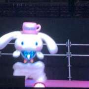 ヒメ日記 2025/04/11 12:19 投稿 もな セレブクエスト-omiya-