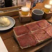 ヒメ日記 2025/04/11 17:45 投稿 もな セレブクエスト-omiya-