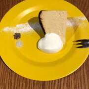 ヒメ日記 2025/04/13 12:25 投稿 もな セレブクエスト-omiya-