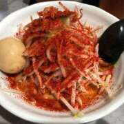 ヒメ日記 2025/04/14 20:05 投稿 もな セレブクエスト-omiya-