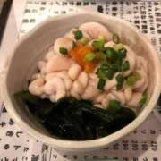 ヒメ日記 2025/04/15 18:05 投稿 もな セレブクエスト-omiya-