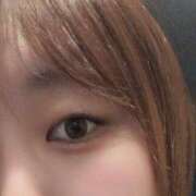 ヒメ日記 2025/04/16 08:12 投稿 もな セレブクエスト-omiya-