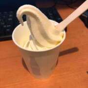 ヒメ日記 2025/04/16 12:25 投稿 もな セレブクエスト-omiya-