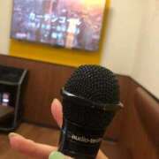 ヒメ日記 2025/04/17 12:13 投稿 もな セレブクエスト-omiya-