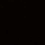 ヒメ日記 2025/04/17 18:15 投稿 もな セレブクエスト-omiya-