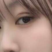 ヒメ日記 2025/04/18 08:15 投稿 もな セレブクエスト-omiya-