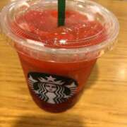 ヒメ日記 2025/04/18 18:05 投稿 もな セレブクエスト-omiya-