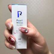 ヒメ日記 2025/04/19 10:05 投稿 もな セレブクエスト-omiya-