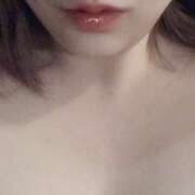 ヒメ日記 2025/04/21 08:15 投稿 もな セレブクエスト-omiya-