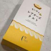 ヒメ日記 2025/04/25 08:18 投稿 もな セレブクエスト-omiya-