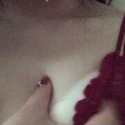 ヒメ日記 2025/04/25 10:16 投稿 もな セレブクエスト-omiya-