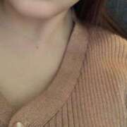 ヒメ日記 2025/04/25 12:25 投稿 もな セレブクエスト-omiya-