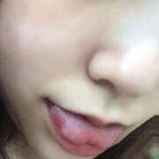 ヒメ日記 2025/04/27 19:05 投稿 もな セレブクエスト-omiya-