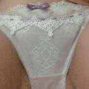 ヒメ日記 2025/04/28 12:14 投稿 もな セレブクエスト-omiya-