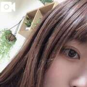 ヒメ日記 2025/04/28 21:25 投稿 もな セレブクエスト-omiya-