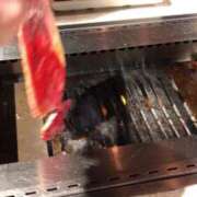 ヒメ日記 2025/04/29 18:15 投稿 もな セレブクエスト-omiya-