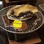 ヒメ日記 2025/04/29 22:25 投稿 もな セレブクエスト-omiya-