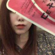 ヒメ日記 2025/05/01 19:56 投稿 もな セレブクエスト-omiya-