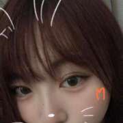 ヒメ日記 2025/05/02 10:21 投稿 もな セレブクエスト-omiya-