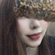 ヒメ日記 2025/05/02 17:28 投稿 もな セレブクエスト-omiya-