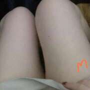 ヒメ日記 2025/05/03 08:06 投稿 もな セレブクエスト-omiya-