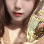 ヒメ日記 2025/05/04 15:05 投稿 もな セレブクエスト-omiya-