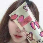 ヒメ日記 2025/05/04 19:07 投稿 もな セレブクエスト-omiya-