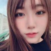 ヒメ日記 2025/05/05 10:06 投稿 もな セレブクエスト-omiya-