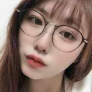 ヒメ日記 2025/05/06 00:09 投稿 もな セレブクエスト-omiya-