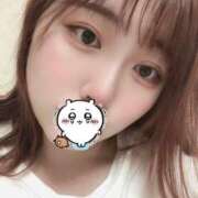 ヒメ日記 2025/05/06 10:14 投稿 もな セレブクエスト-omiya-