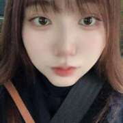 ヒメ日記 2025/05/06 13:07 投稿 もな セレブクエスト-omiya-