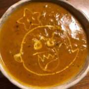 ヒメ日記 2025/05/07 00:12 投稿 もな セレブクエスト-omiya-