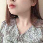 ヒメ日記 2025/05/07 08:26 投稿 もな セレブクエスト-omiya-