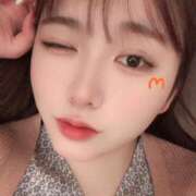 ヒメ日記 2025/05/07 10:08 投稿 もな セレブクエスト-omiya-