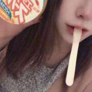 ヒメ日記 2025/05/07 12:10 投稿 もな セレブクエスト-omiya-